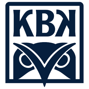 克里斯蒂